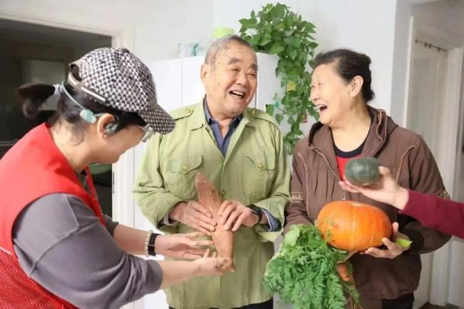 曹操出行联手低空出行企业沃飞长空 打造“天地空一体化”共享出行