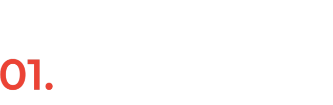 多地上调养老保险缴费基数