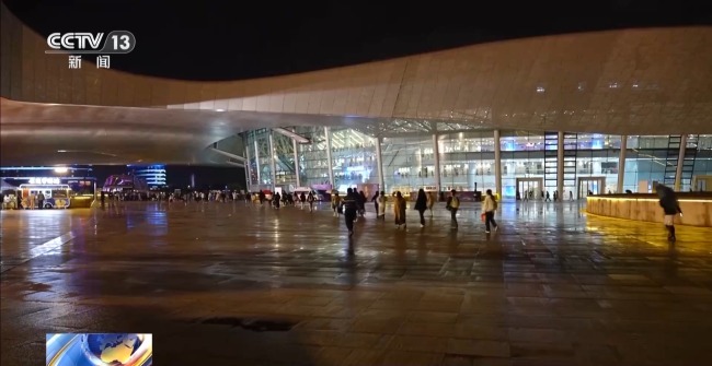 演唱会“内部票”让138万元打水漂 当心购票骗局!