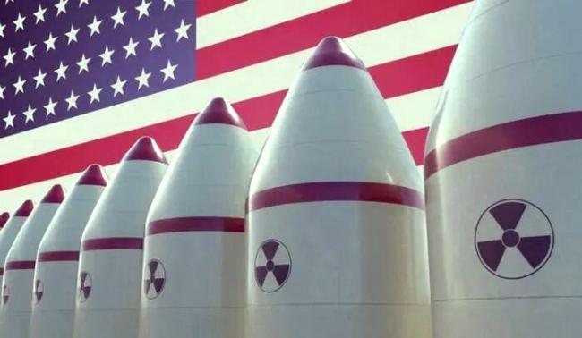 为何说俄军战略优势正路不是核武 谨慎与负责任的选择