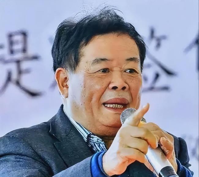 37年捐款260亿，曹德旺：不能只看利润，还要关注责任！