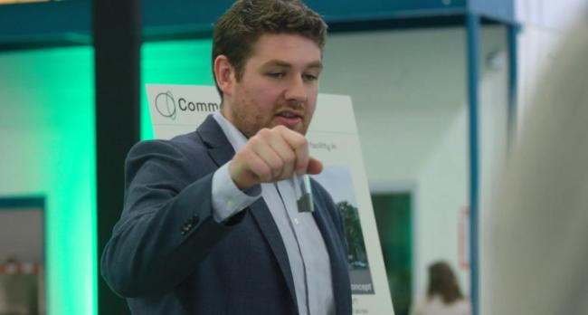 美国扶持稀土磁体与回收初创公司 高额资金助力产业发展