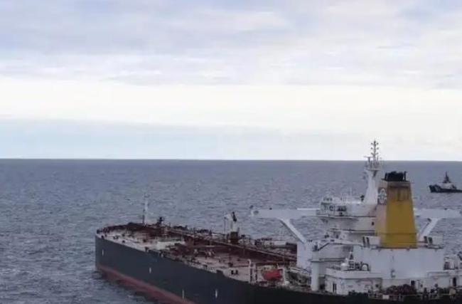 俄罗斯经济出了哪些问题 制裁与战争双重打击