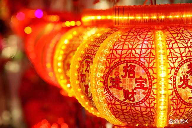 专家谈史上最长春节假期 9天长假激发消费潜力