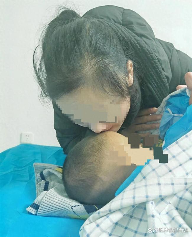 卫健局回应山东男童打针后去世