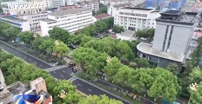 当心演唱会里面票骗局 27东谈主被骗138万