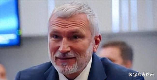 俄罗斯不排除向委内瑞拉提供“榛树”导弹的可能性，俄议员：美方会“感到意外”