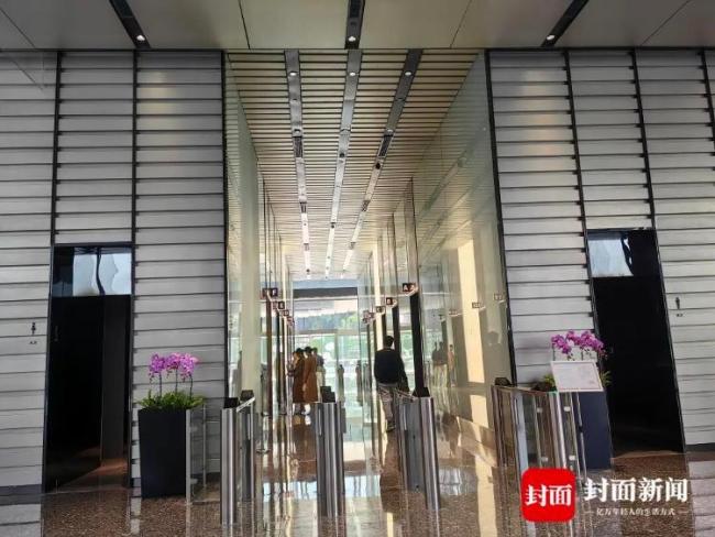 手机租赁平台疑爆雷涉金额超10亿