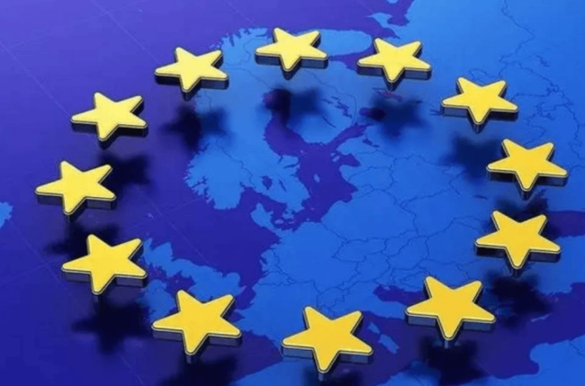 欧盟为何不许对华出售镍业务 地缘政治博弈显现