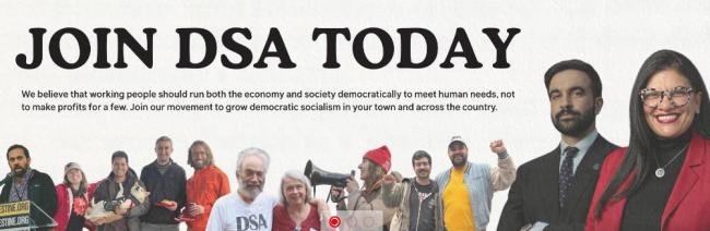 若何看待纽约新市长叫板特朗普 工东谈主阶层的凯旋