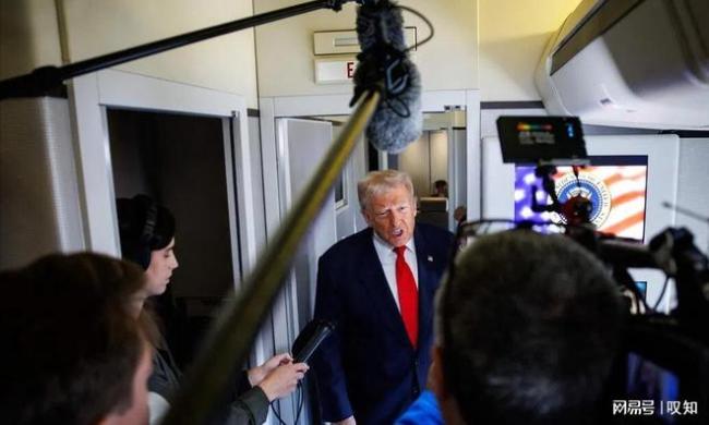 美策反委内瑞拉总统身边人为何失败 策反图谋彻底破产