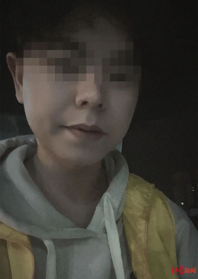 24岁骑手突然身亡 亲属发声质疑公司责任