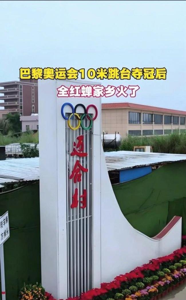 陈芋汐盼全红婵早日伤愈再搭档 王者记忆燃爆全场