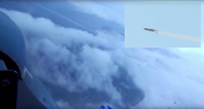 普京下令起草恢复核武器试验提议 俄美核博弈升级