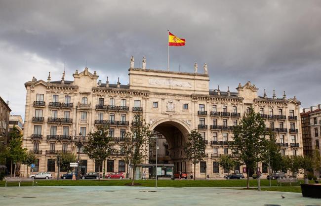 安世危机见亮了 荷兰能体面收场吗 荷兰政府尴尬求解