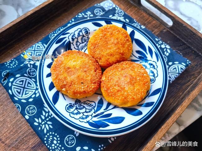 立冬传统习俗有哪些 8种习俗迎冬来