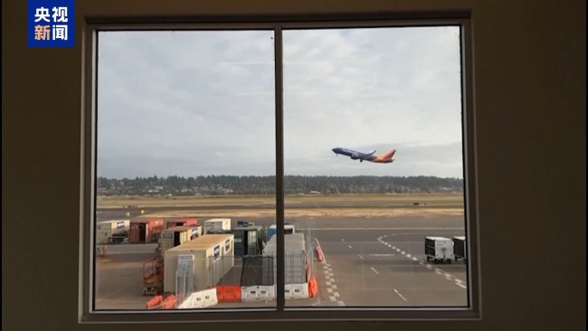 政府“停擺”持續 “數百萬美國人淪為棋子”