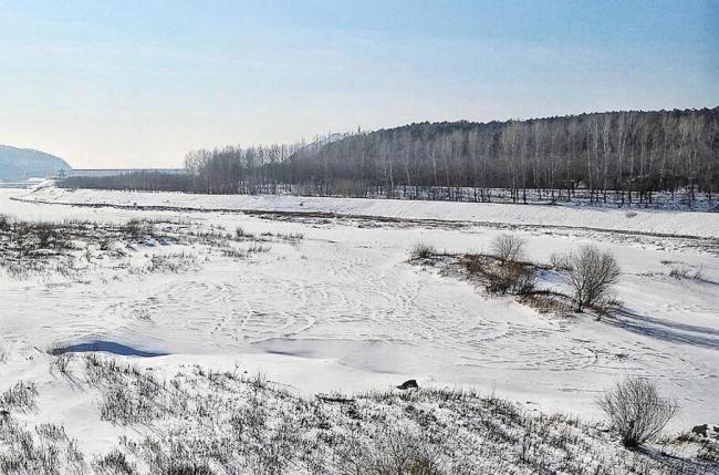 “立冬见天兆,冷暖冬先知”啥意思?