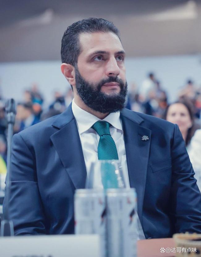 14票赞成,中国弃权,美国如愿以偿