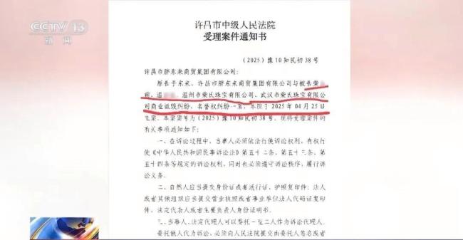 央媒披露：网红柴怼怼碰瓷胖东来案件详情 贼喊捉贼闹剧