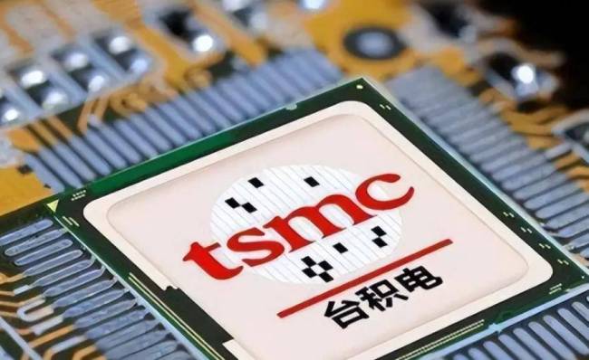 统一后,国防部称赖清德将受到最严厉审判,赖急了叫嚣:反对统一