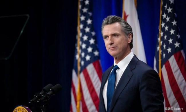 共和党多场地方选举中败给民主党 民主党实现横扫