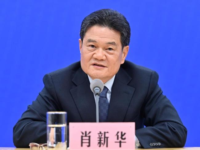 北京协和医院专家:“主食越少越好 甚至完全不吃”观念需纠正