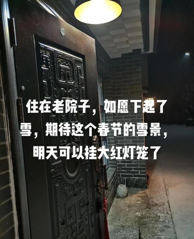 传家锅老板说没有100%的不粘锅 厨艺与工具并重