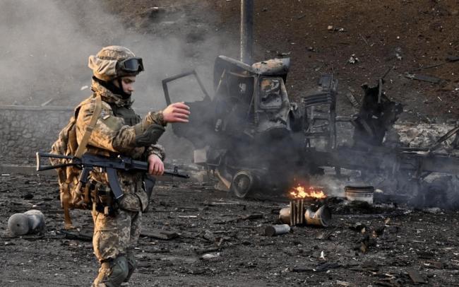 美国3套对委打击方案被曝光有何影响 全球局势紧张升级