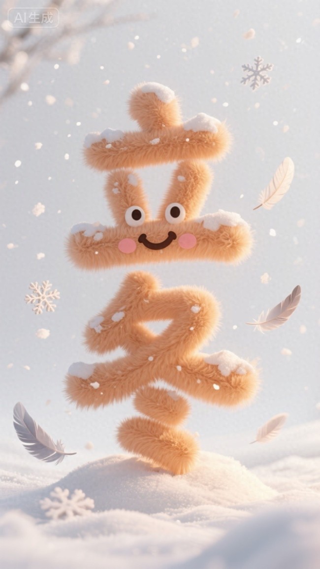 立冬到底该吃啥？