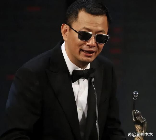 古二曝王家卫想办夏令营收集年轻人剧本