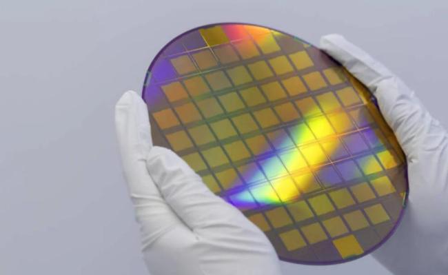 专家：荷兰安世已经“黔驴技穷” 陷入必败死局