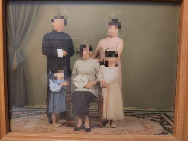 44岁短剧导演因心梗不幸离世 离世当天仍在处理工作