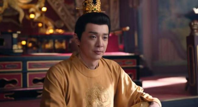 唐朝诡事录3首播反馈 长安探案再启新篇章