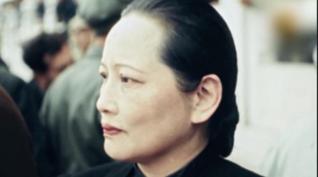 孙中山宋庆龄多段珍贵影像首次公开 重温革命伴侣历史瞬间