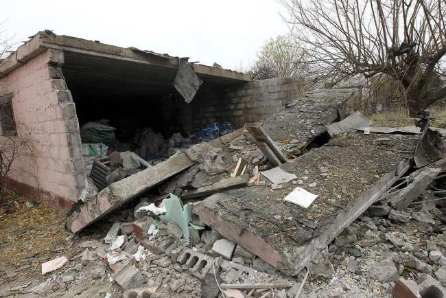 俄國(guó)防部：擊落178架烏克蘭無(wú)人機(jī)，俄軍發(fā)動(dòng)大規(guī)模襲擊