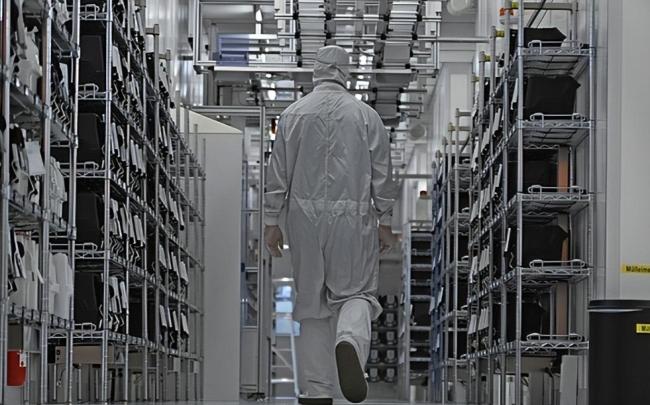 专家：荷兰安世已经“黔驴技穷” 陷入必败死局