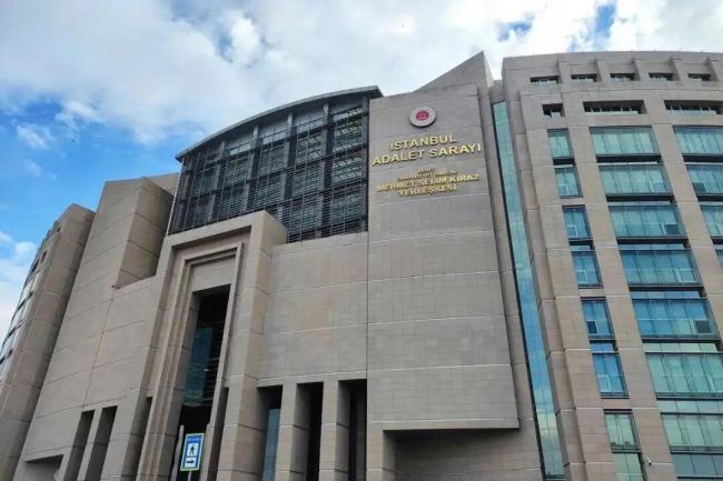 以总理被发拘捕令 土伊外交风波再起