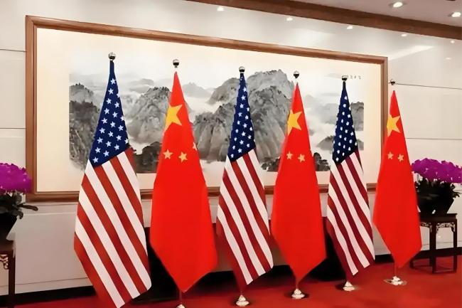 涉美加墨 中方调整易制毒化学品出口目录 管控分歧逐步落实