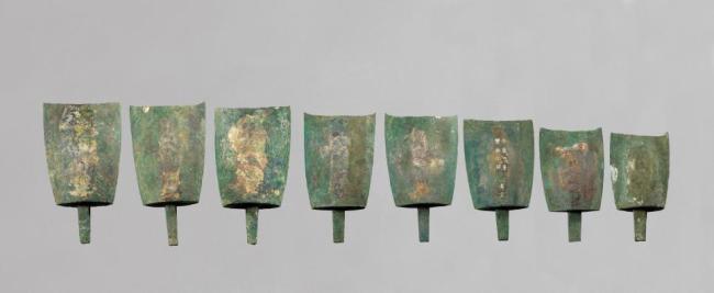 独家揭秘开幕式四大“名场面”!