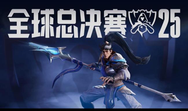 T1 史无前例 S 赛三连冠,Faker 六冠再铸魔王传奇 电竞传奇新篇章