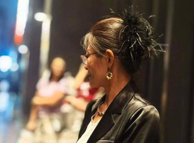 中国首例冷冻人现状 八年等待与希望