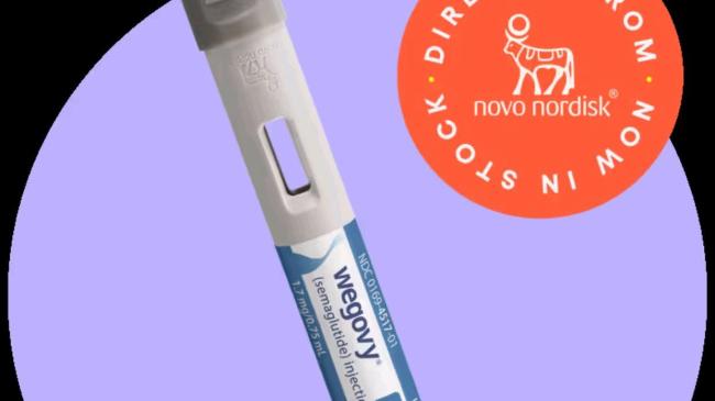 研究员:特朗普砍不断美天价药 白宫发布会戏剧性一幕