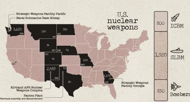 美国政治精英圈层发生了啥大事 社会信任危机加剧