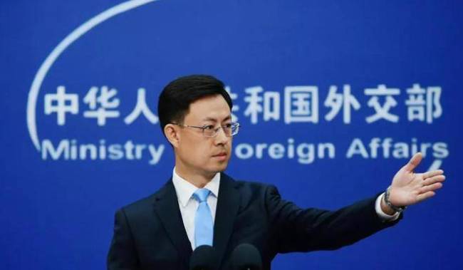 高市早苗猛踩油门挑衅中国 极右翼政治的风险