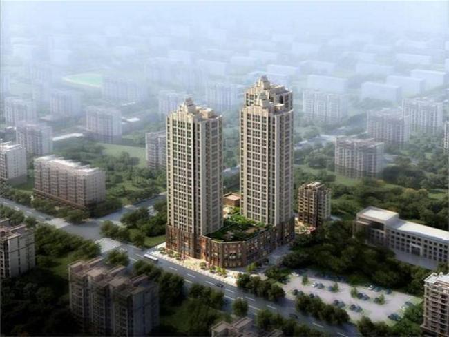 低价银行直供房激增意味着什么 银行加速资产处置