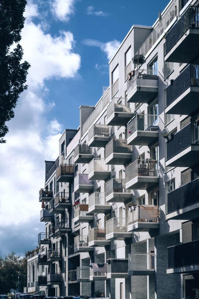 银行下场卖房是福利还是陷阱