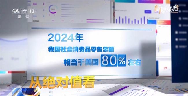 进博会吸引力缘何越来越强？