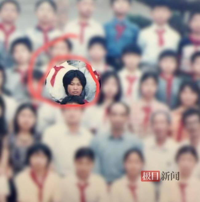 女子悬赏一套房找亲生父母 饭香里的期盼