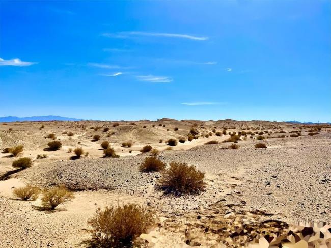 中國釷基熔鹽堆實現(xiàn)釷鈾轉(zhuǎn)換有何意義 能源安全與技術(shù)突破